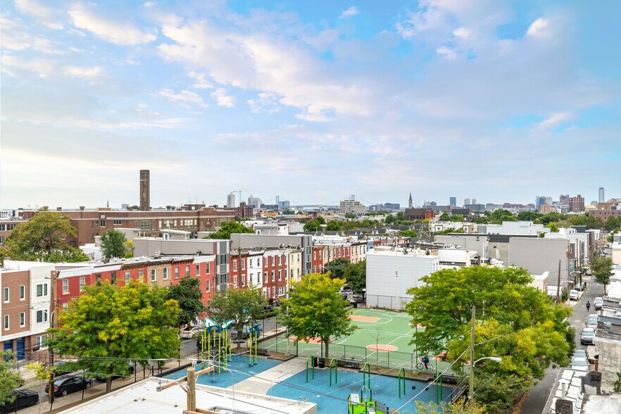 More Photos Of 809 Diamond St, Philadelphia Apartments For Sale