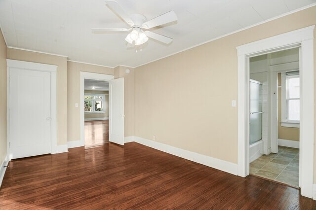 More Photos Of 3574 4th Ave, San Diego Apartments For Sale