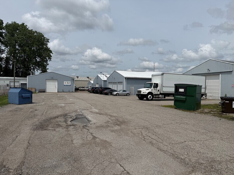 More Photos Of , Evansville Unknown For Sale