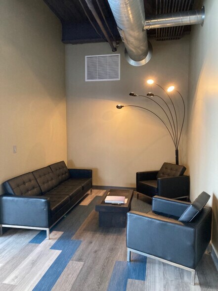 More Photos Of 301 Ohio St, Buffalo Apartments For Lease