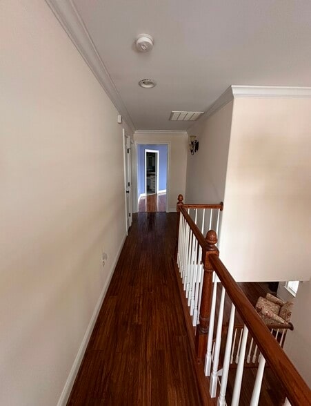 More Photos Of 28795 Old Village rd, Mechanicsville Specialty For Lease