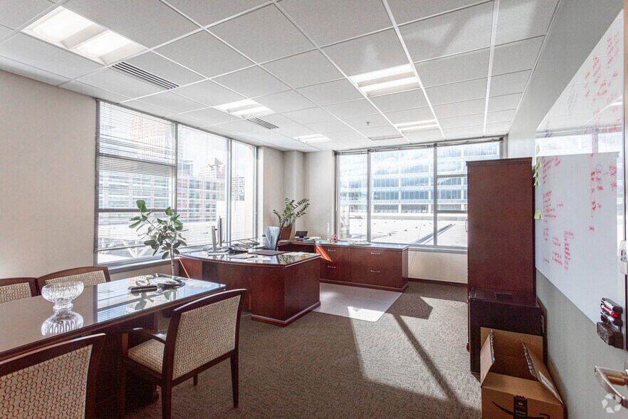 Photo of 3rd Floor Ste 300