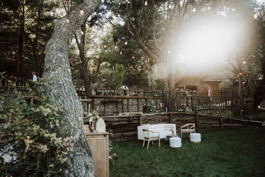 More Photos Of 47540 Highway 1, Big Sur Restaurant For Sale