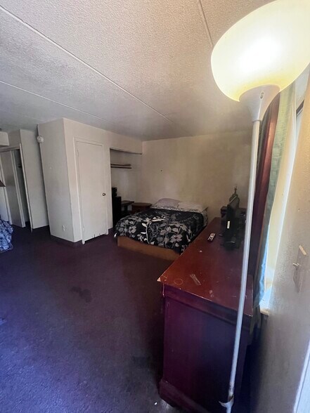 More Photos Of 972 S Route 9W, Congers Hotel For Sale