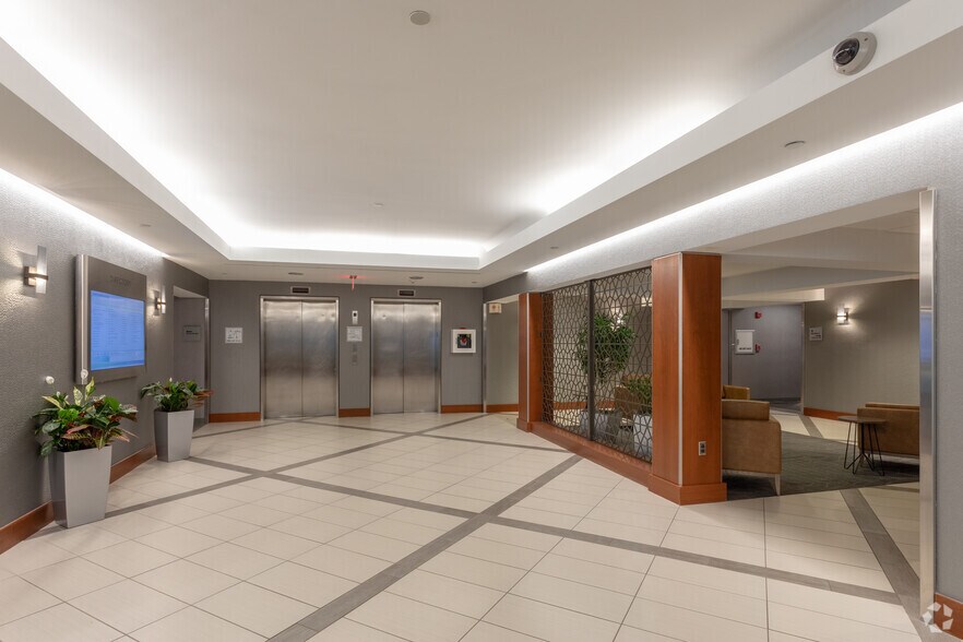 More Photos Of 3289 Woodburn Rd, Annandale Medical For Lease