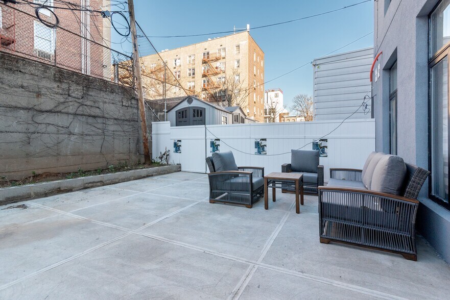 More Photos Of 2819 Clarendon Rd, Brooklyn Apartments For Sale
