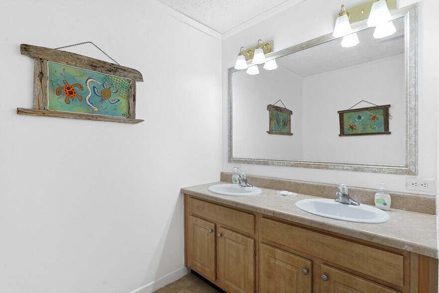More Photos Of 5961 Sr-A1A, Saint Augustine Office Residential For Sale