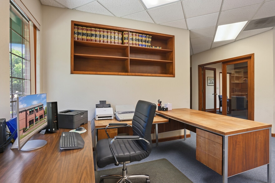 More Photos Of 3031 W March Ln, Stockton Medical For Sale