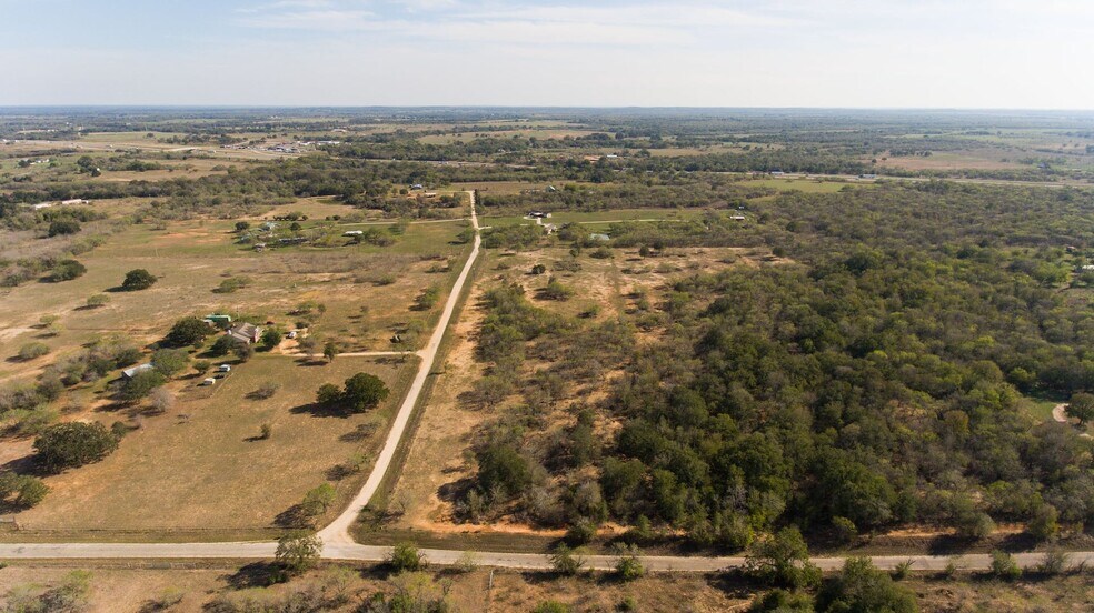 More Photos Of 000 Roosevelt, Luling Land For Sale