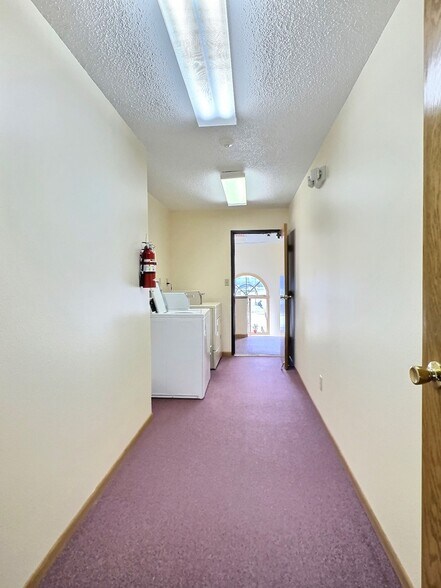 More Photos Of , Mitchell Multifamily For Sale