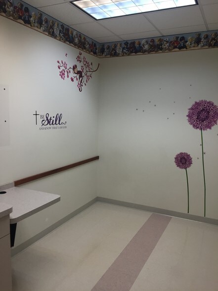 More Photos Of 7421 Highway N, Dardenne Prairie General Retail For Lease