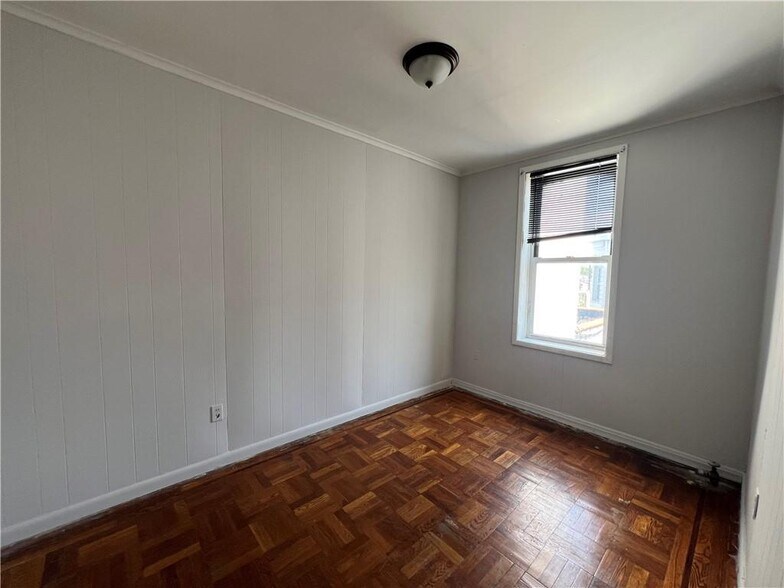 More Photos Of 7803 13th Ave, Brooklyn Storefront Retail Residential For Sale