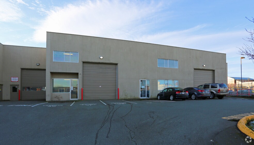 More Photos Of 1950-1960 Government St, Victoria Storefront For Lease