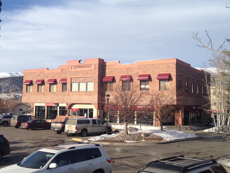 More Photos Of 34237 Highway 6, Edwards Bank For Sale