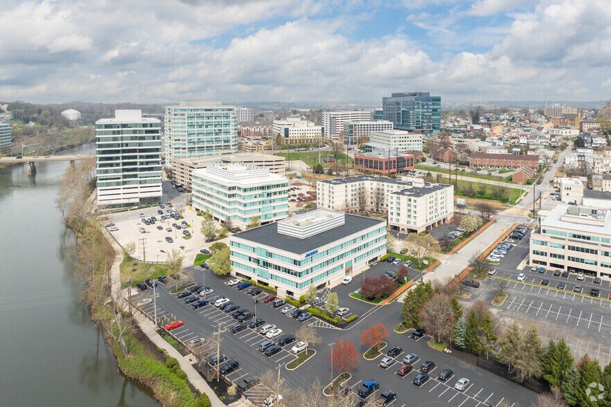 More Photos Of 2 Ash St, Conshohocken Office For Sale