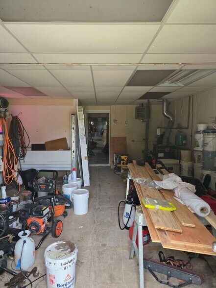 More Photos Of 134 Blackwood Barnsboro Rd, Sewell Land For Lease