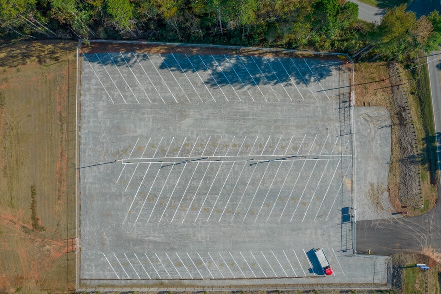 More Photos Of 2010 Old Mountain Rd, Statesville Land For Lease