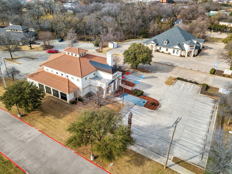 More Photos Of 2628 Matlock Rd, Arlington Medical For Sale