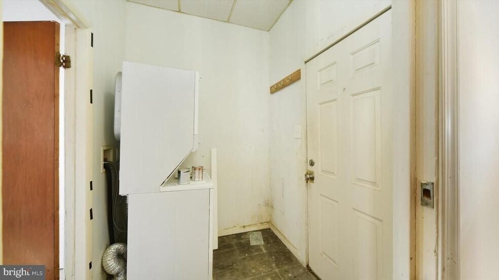 More Photos Of 3209 E Lombard St, Baltimore Office Residential For Sale