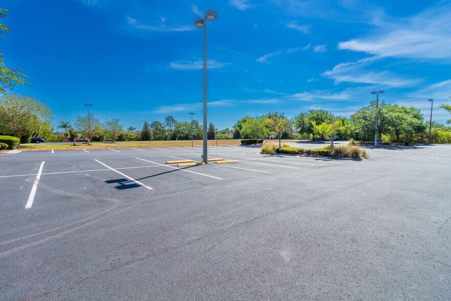 More Photos Of 1714 US Highway 27, Clermont Land For Sale