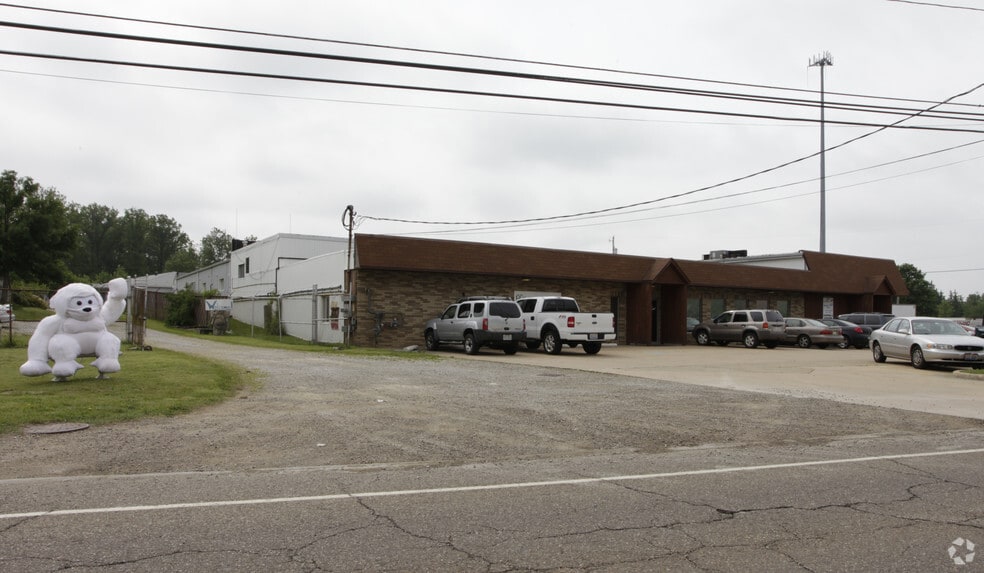 More Photos Of , Peninsula Unknown For Sale