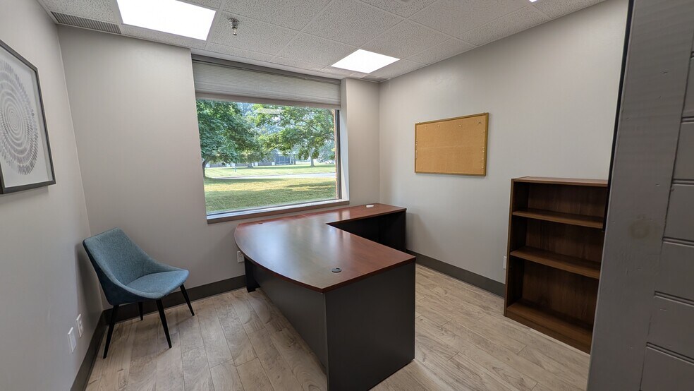 More Photos Of 200 Metro Park, Rochester Office For Lease