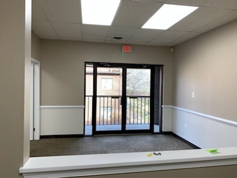 More Photos Of 3825 Leonardtown Rd, Waldorf Office For Lease