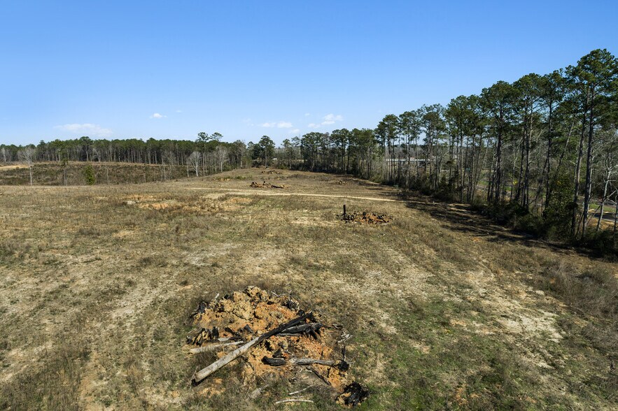 More Photos Of 4149 Highway 24 W, Mccomb Land For Sale