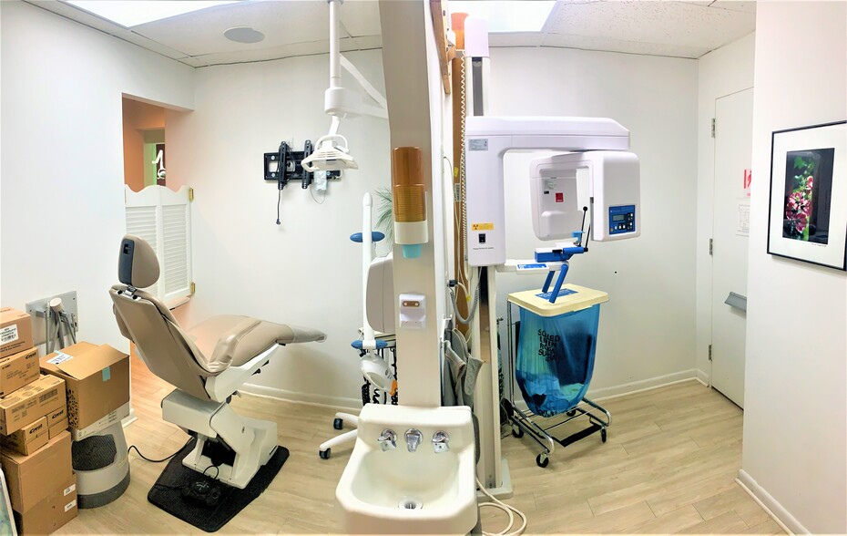 More Photos Of 11125 Rockville Pike, Rockville Medical For Lease