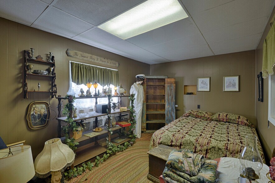 More Photos Of 3675 County Route 6, Hammond Shipyard For Sale