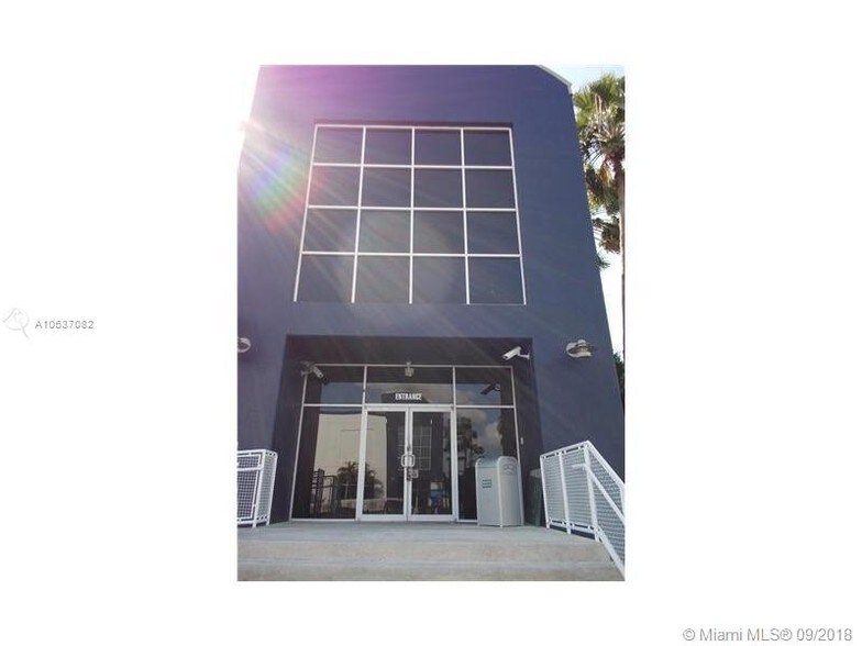 More Photos Of 7500 NW 25th St, Miami Unknown For Lease