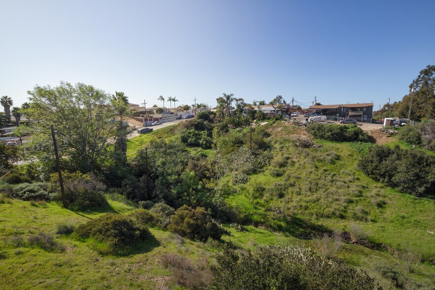 More Photos Of C Street & 40th Street (23 Lots) @ 40th Street, San Diego Land For Sale