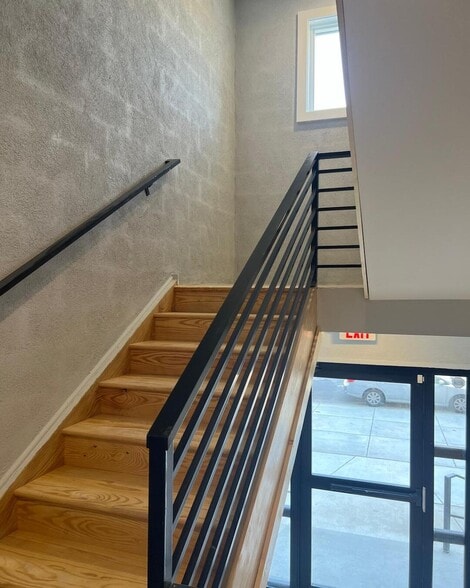 More Photos Of 4146-4148 Parkside Ave, Philadelphia Apartments For Sale