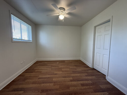 More Photos Of 1917 Leonidas St, New Orleans Apartments For Sale