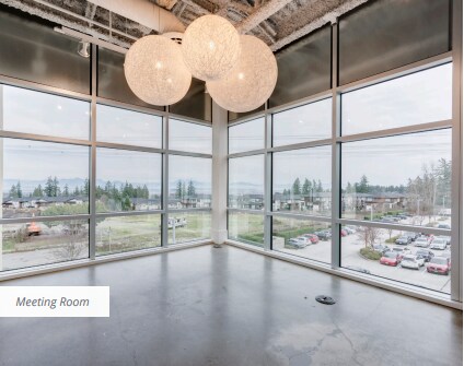 More Photos Of 2630 Croydon Dr, Surrey Medical For Sale