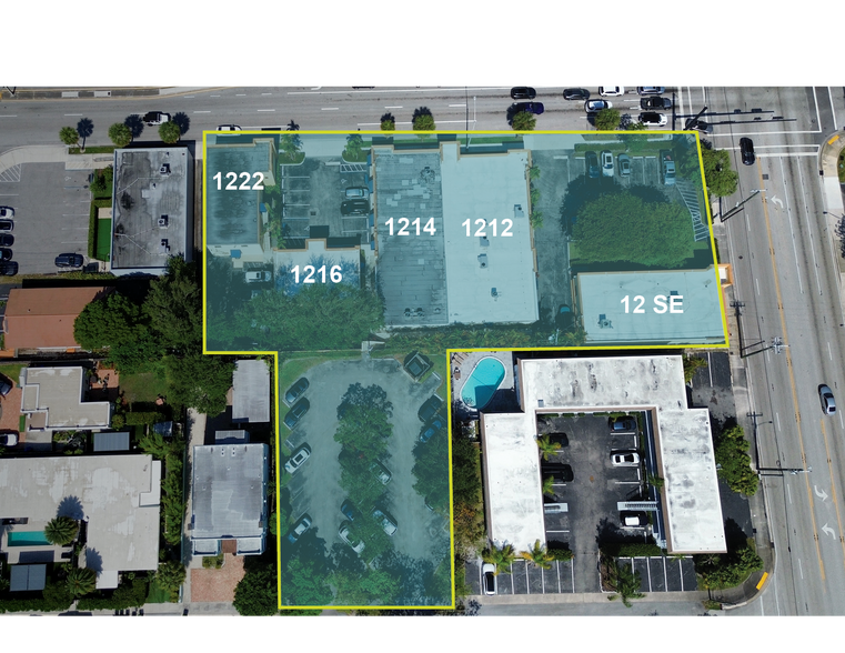 More Photos Of , Fort Lauderdale Unknown For Sale