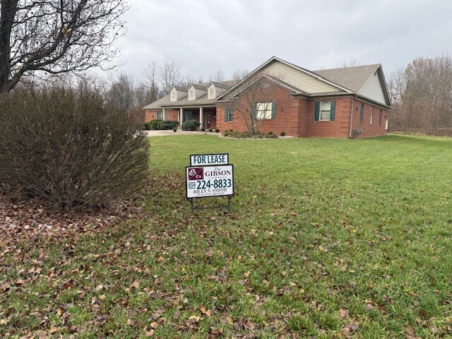 More Photos Of 601 Chamberlin Ave, Frankfort Medical For Sale
