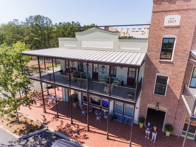 More Photos Of 8201 Veterans Pky, Columbus Land For Sale