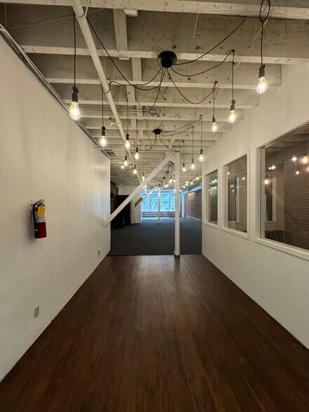 More Photos Of 48 2nd St, San Francisco Office For Lease