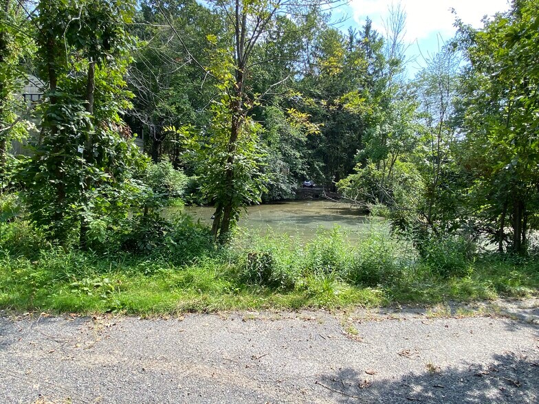 More Photos Of 117 N Route 303, Congers Land For Sale