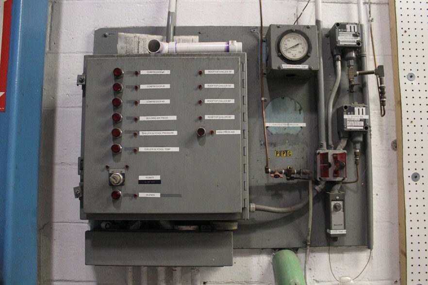 More Photos Of 700 Nepperhan Ave, Yonkers Warehouse For Sale