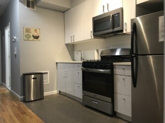 More Photos Of 546 W 188th St, New York Apartments For Sale
