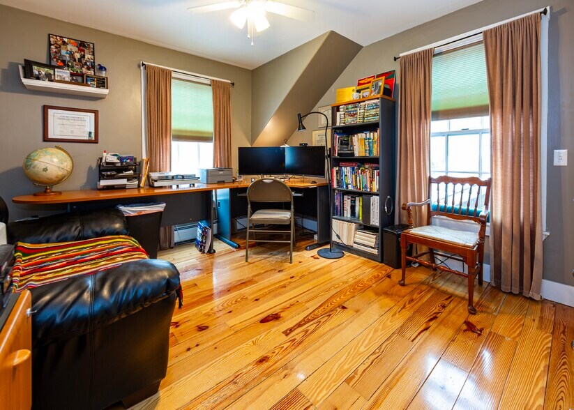 More Photos Of 715 State Highway 3, Bar Harbor Hospitality For Sale