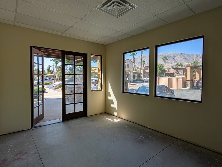 More Photos Of 71780 San Jacinto Dr, Rancho Mirage Medical For Sale