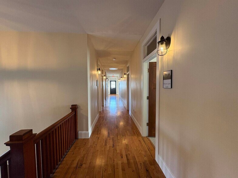 More Photos Of 3 Main St SE, Bowbells Specialty For Sale