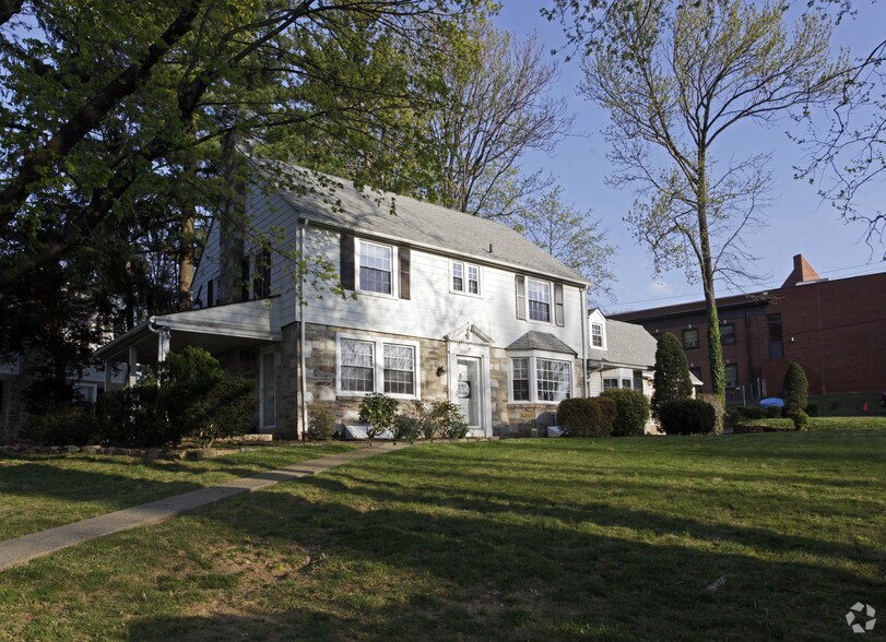 More Photos Of ,  Office For Sale