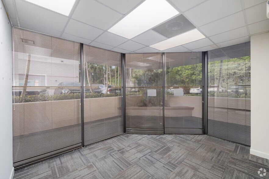Photo of 1st Floor Ste 100
