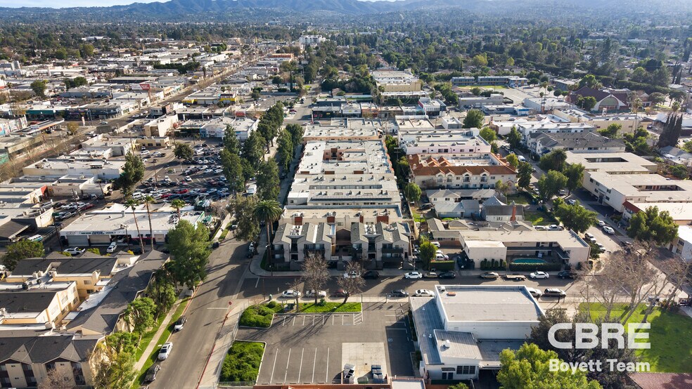 More Photos Of ,  Multifamily For Sale