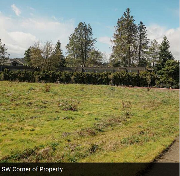 More Photos Of Madras @ Commercial, Salem Land For Sale