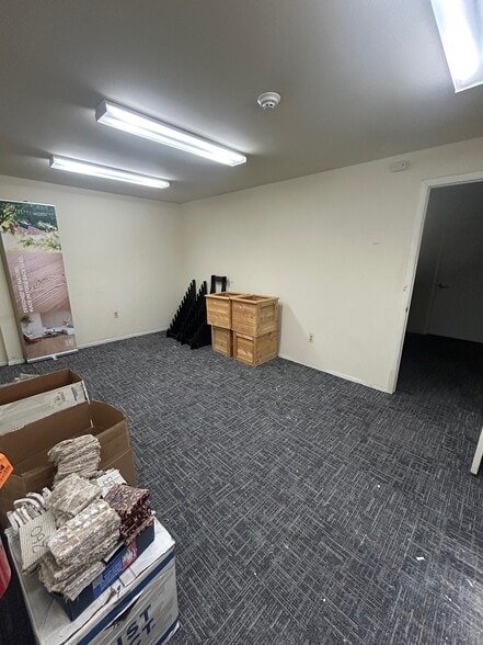 More Photos Of 24 Brick Blvd, Brick Freestanding For Lease